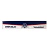 18″ x 500′ Standard Aluminum Foil Roll